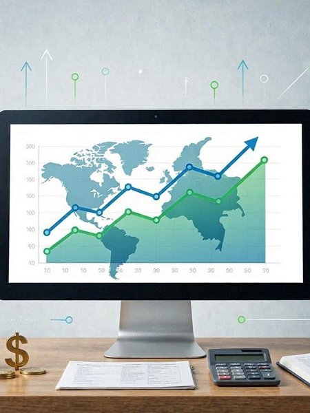 Investigación Betas Contables — análisis de mercados emergentes